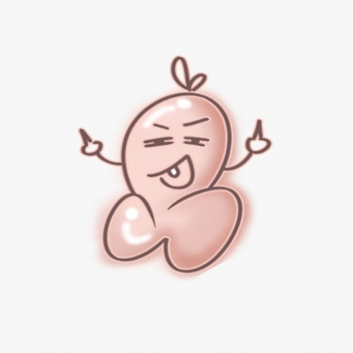cbunu org