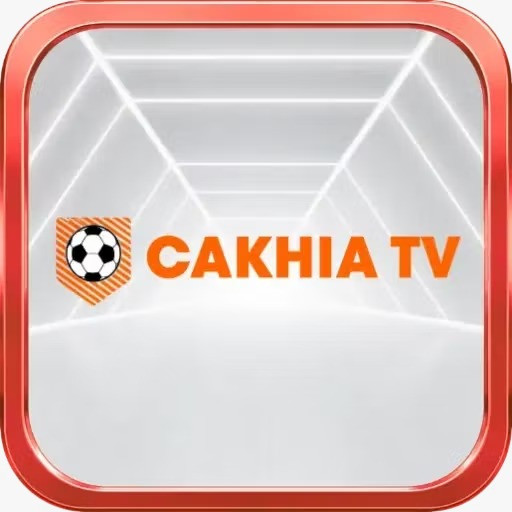 Cakhiatvvn jpn com
