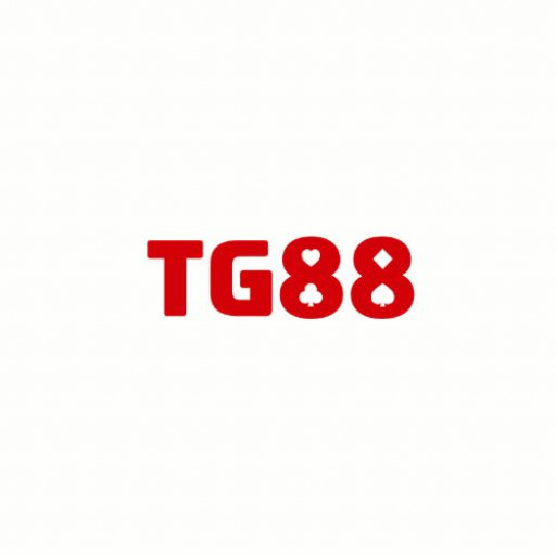Tg881 social