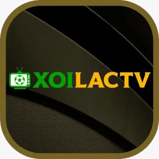 Xoilactvlive net