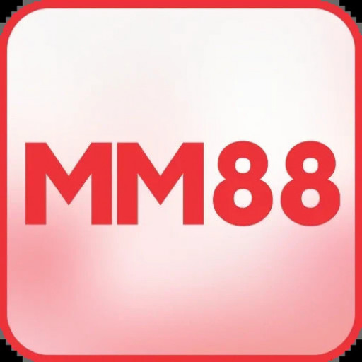 68Mv88 com