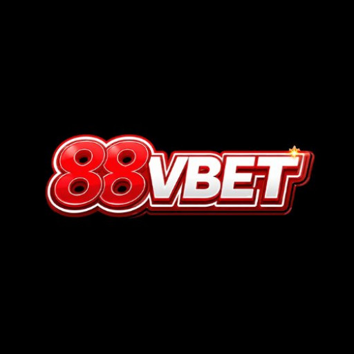 W88VBett Com