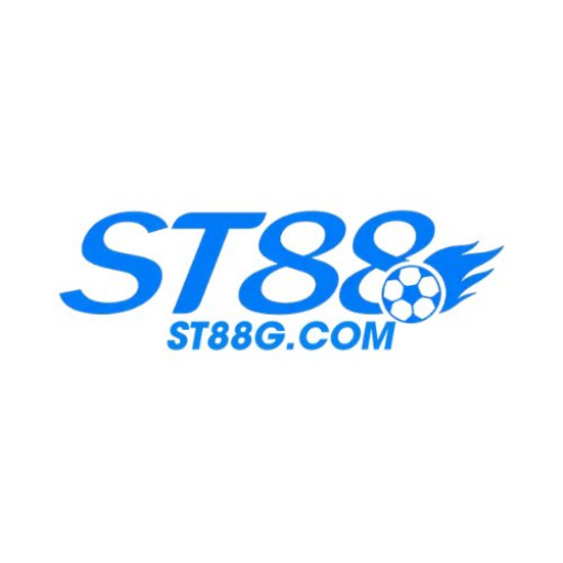 ST88G COM