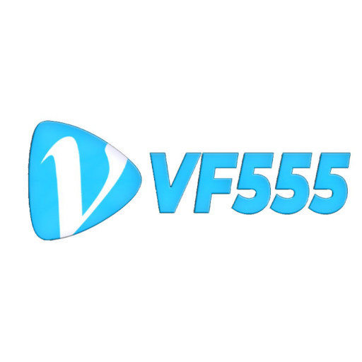 vf555 vnco