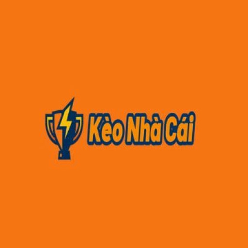Keonhacai888 cc