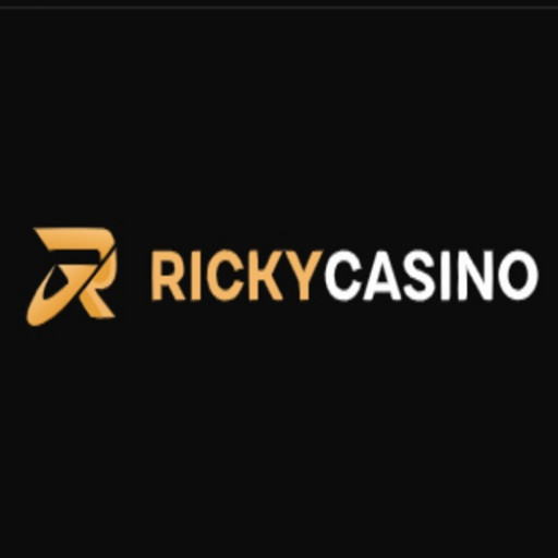 Ricky Casino Australia