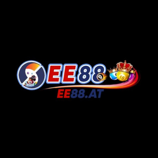 EE88 AT