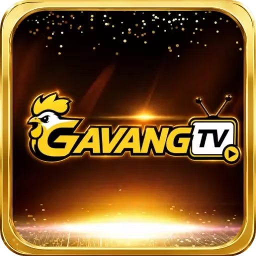 Gavangtvs1 com