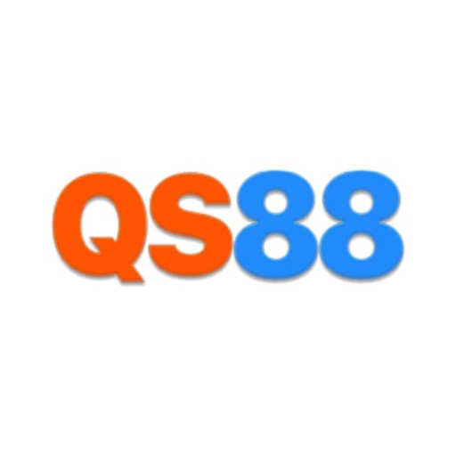 qs88 skin