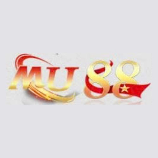 MU88 free
