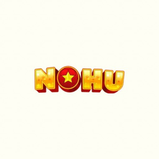Nohu90 Nhà cái