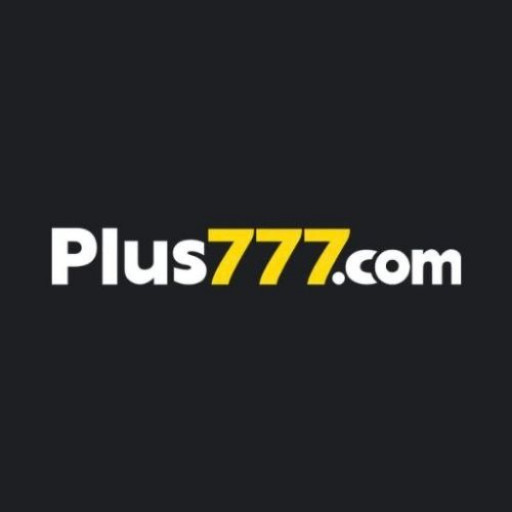 PLUS777 Guide