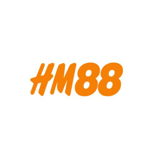 Hm88 supply