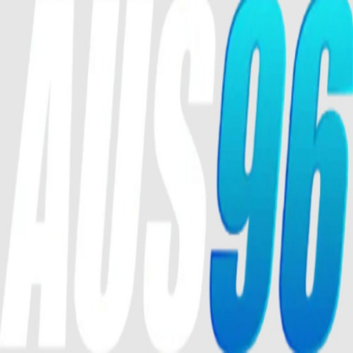 Aus96 Casino