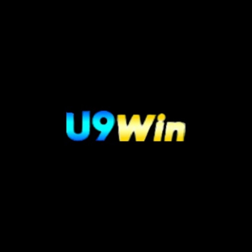 Nhà Cái U9WIN