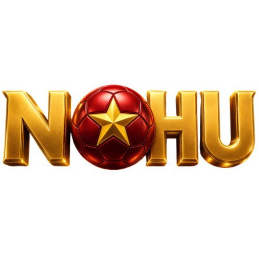 Nhà Cái NOHU