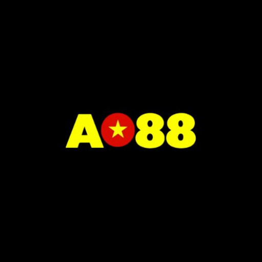 Viao88 com