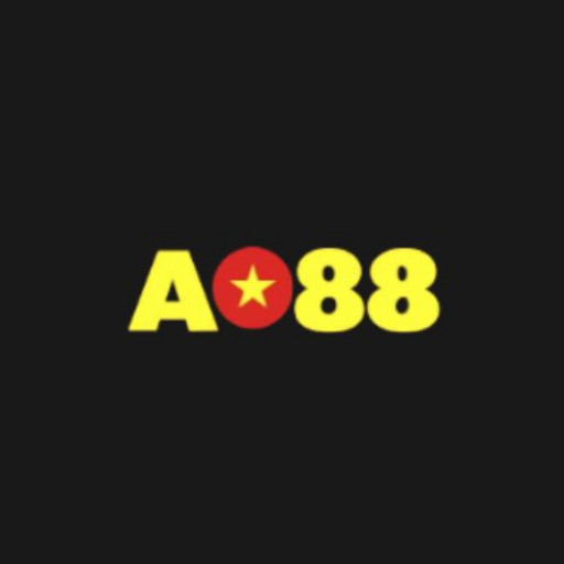 Ao88ly com