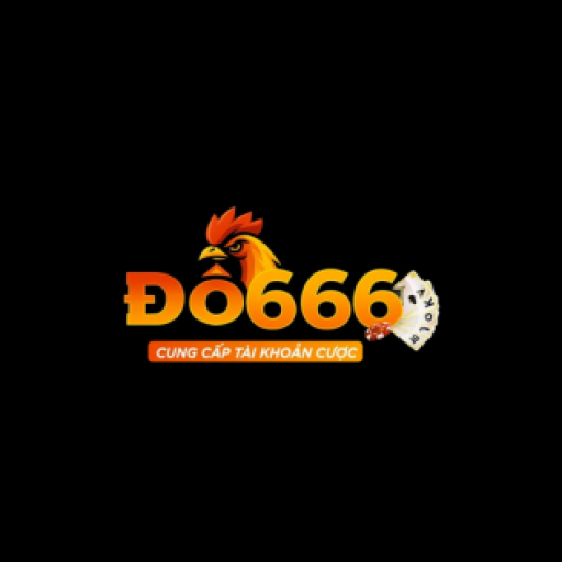 Nha cai DO666