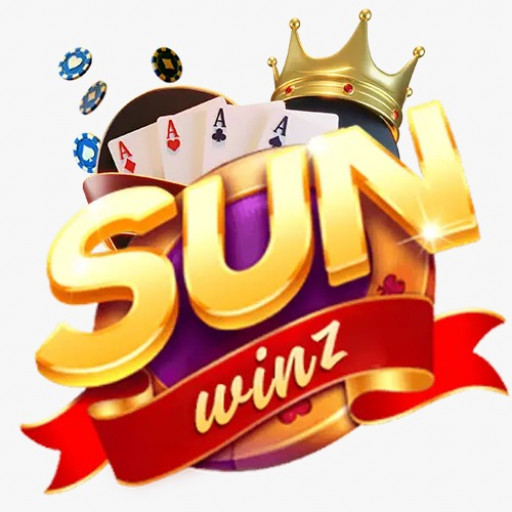 Cổng game SUNWIN