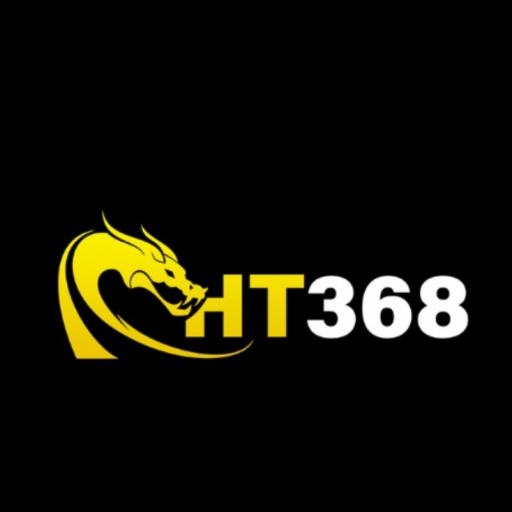 Cá cược đá gà HT368