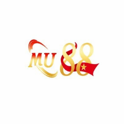 MU 88