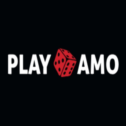 Playamo Casino