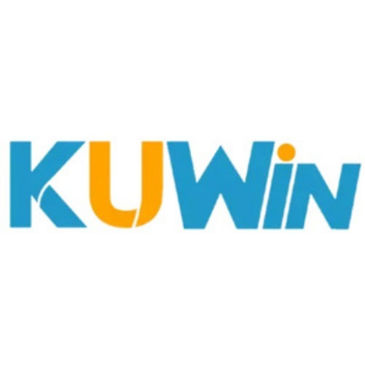 Nhà cái KUWIN