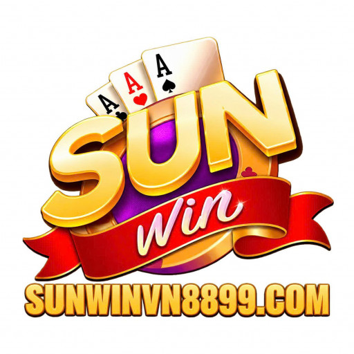 sunwin vn8899com