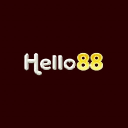 Nhà cái HELLO88