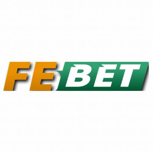 febet zitcom