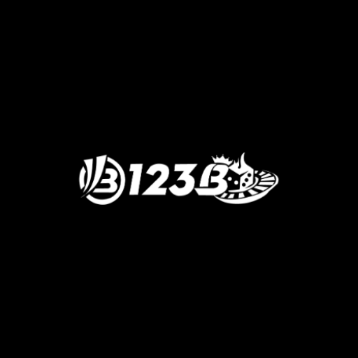 12 3B