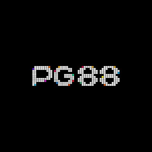 Pg88kd com