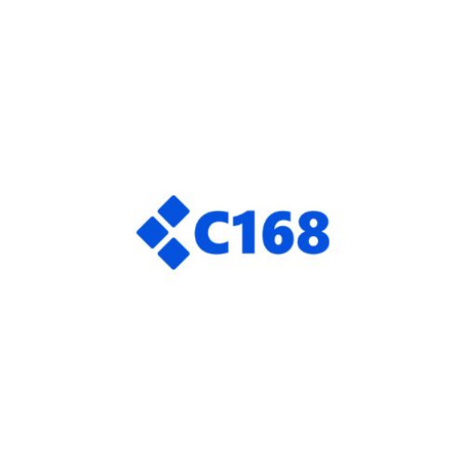Nhà cái C168