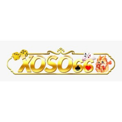 XOS O66
