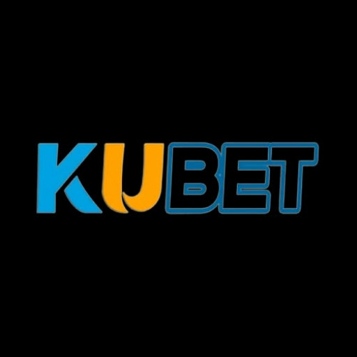 Nhà Cái KUBET