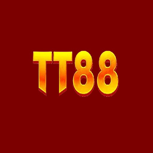 Nha cai TT88