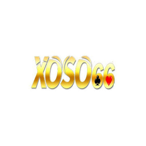 nhà cái xoso66