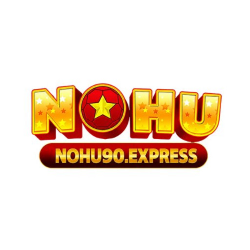 Nohu90 Express