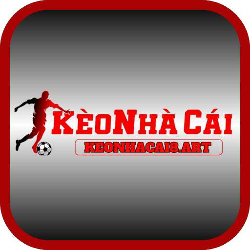 Keonhacai8 art