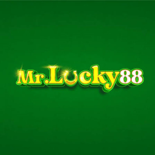 Mrlucky88my net