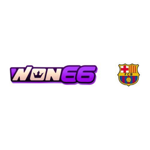 Won66au com