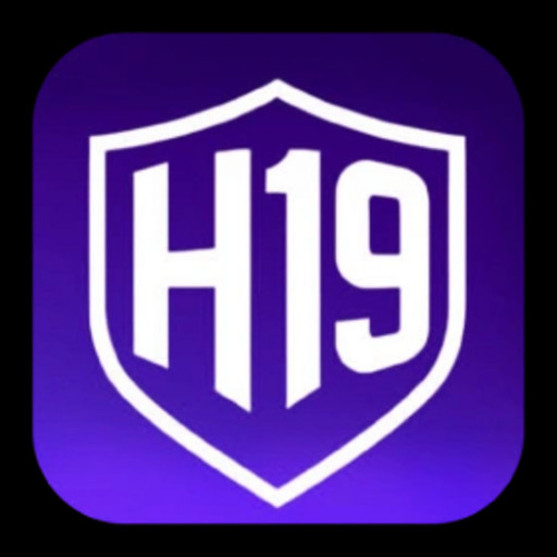 Nhà Cái H19