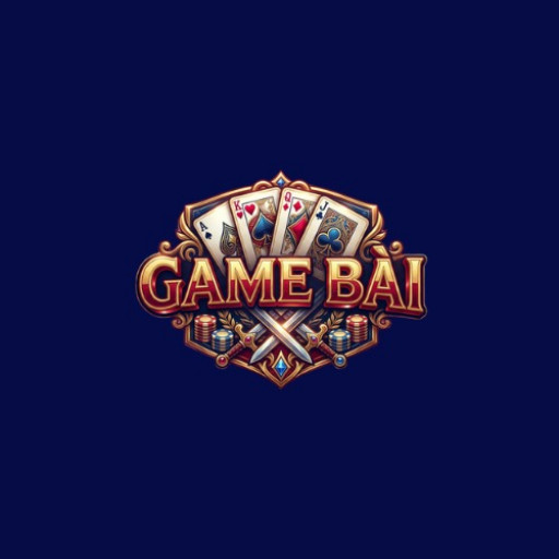 Gamebai baby