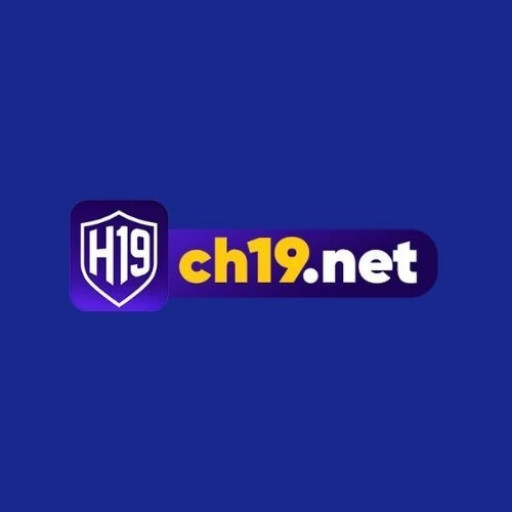 Ch19 net