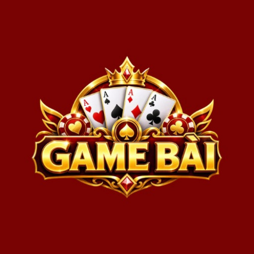 Gamebai skin