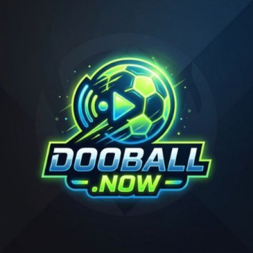 Dooball now