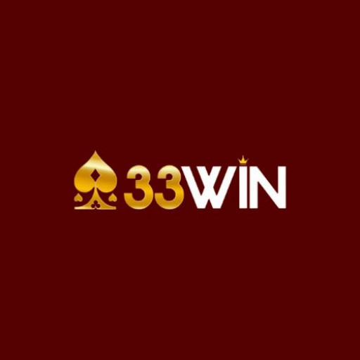 33wintop com