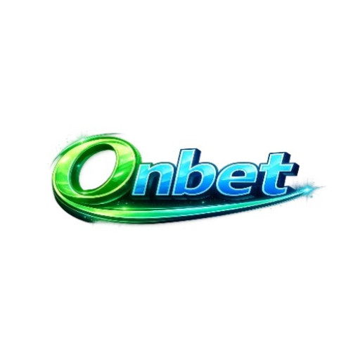 Onbet88 in net