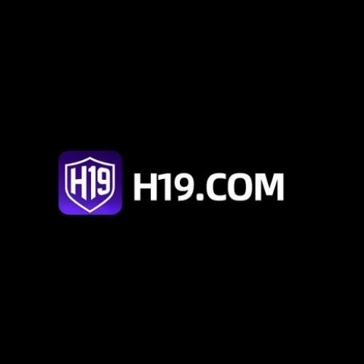 99hh19 com